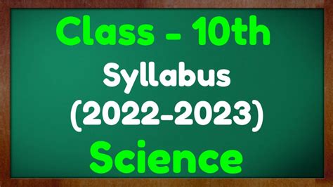 www.mkrgreenboard.com class 10|Iba pa.